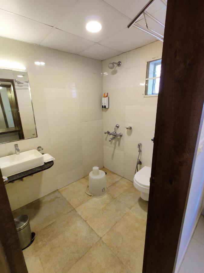 Airport Regency Hotel Devanahalli Ngoại thất bức ảnh