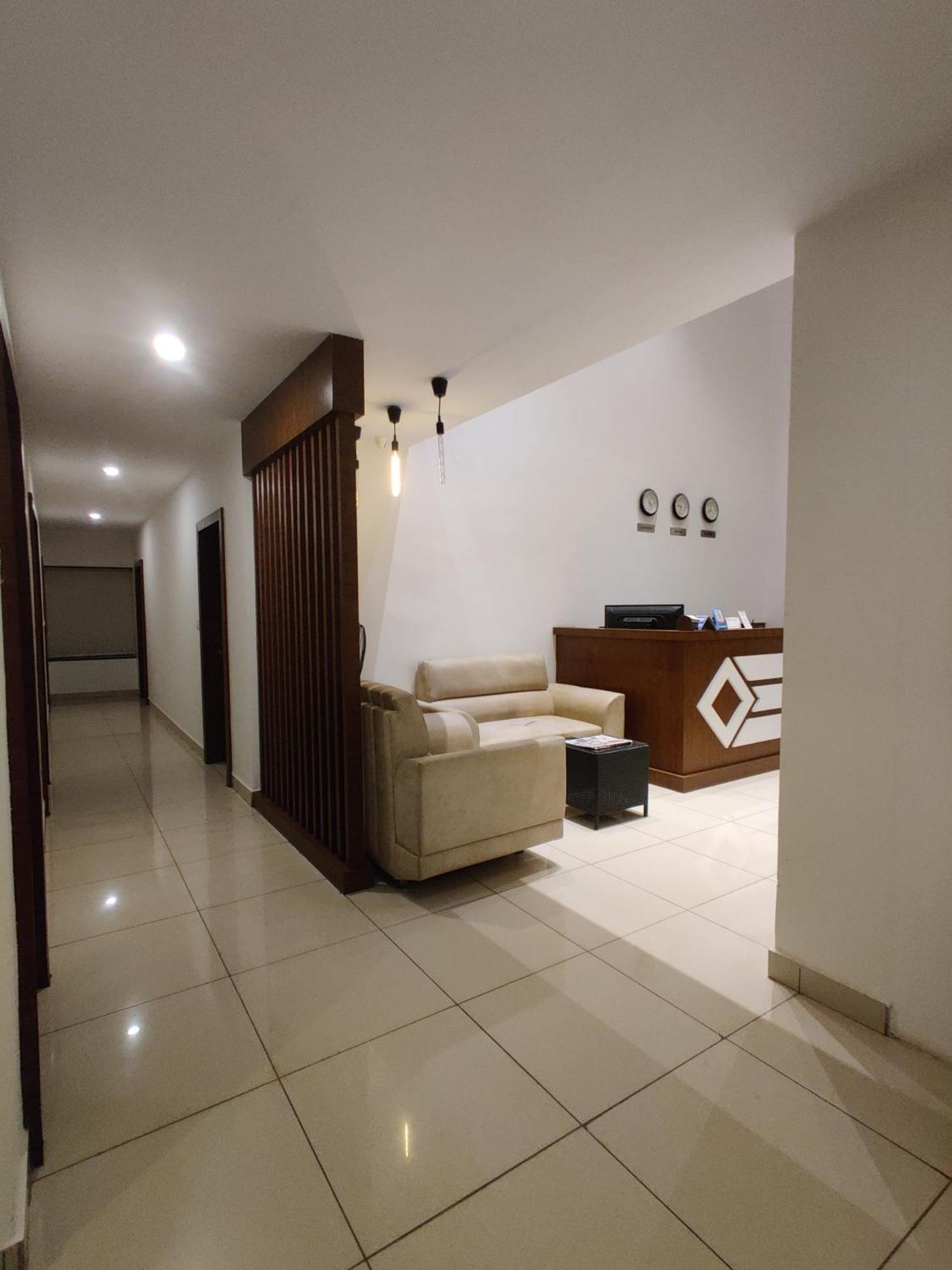 Airport Regency Hotel Devanahalli Ngoại thất bức ảnh