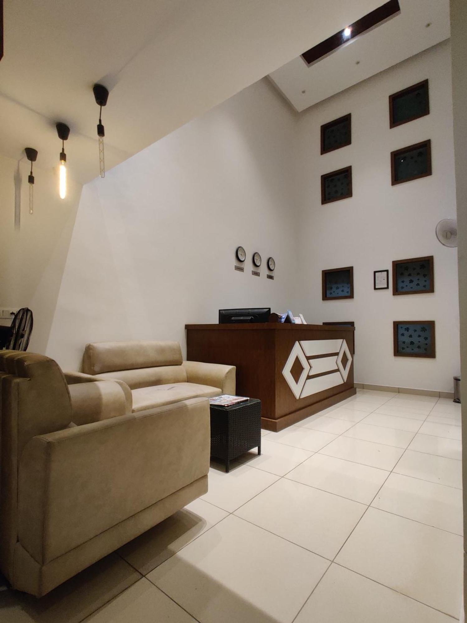 Airport Regency Hotel Devanahalli Ngoại thất bức ảnh