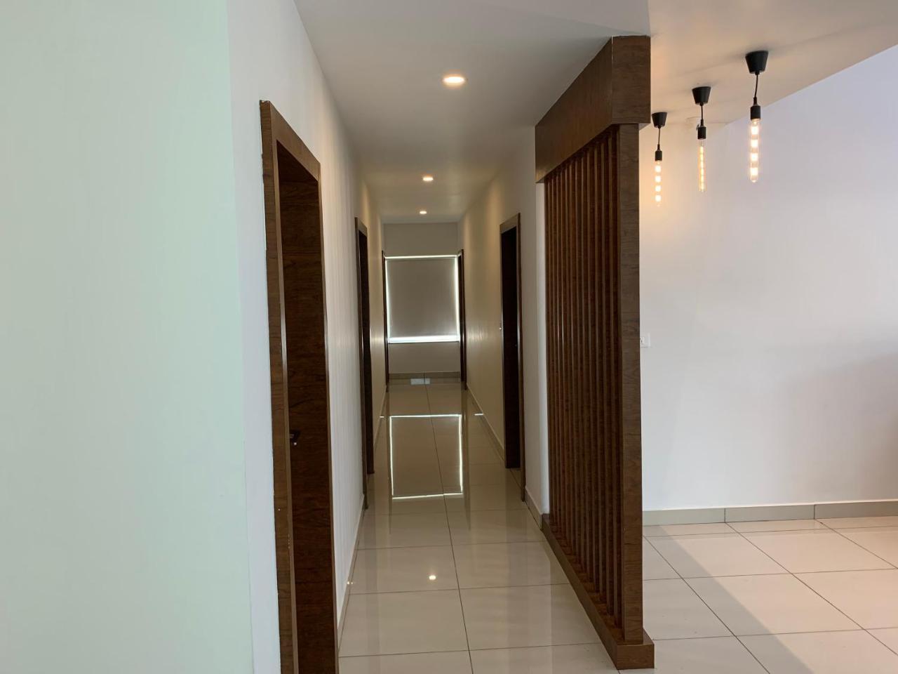 Airport Regency Hotel Devanahalli Ngoại thất bức ảnh